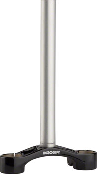 RockShox Coil Spring 2010-2017 Domain Dual Crown//BoXXer