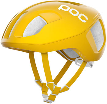 poc tectal sulphite yellow