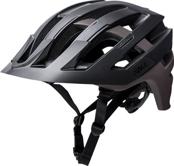 Nutcase Metroride Bike Helmet Black Tie Matte LG//XL