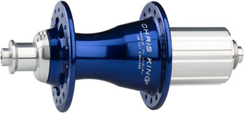 Shimano ZEE FH-M648 32h 11-Speed 12x142mm Thru-Axle Centerlock Disc Rear Hub