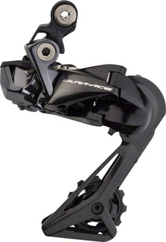 dura ace 7900 rear derailleur