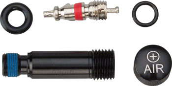 RockShox BAR Air Valve Assembly