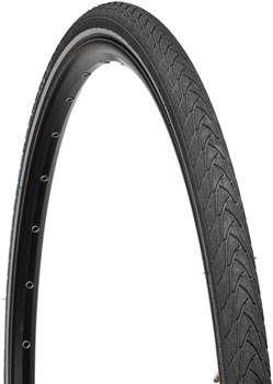 schwalbe marathon 700 x 32