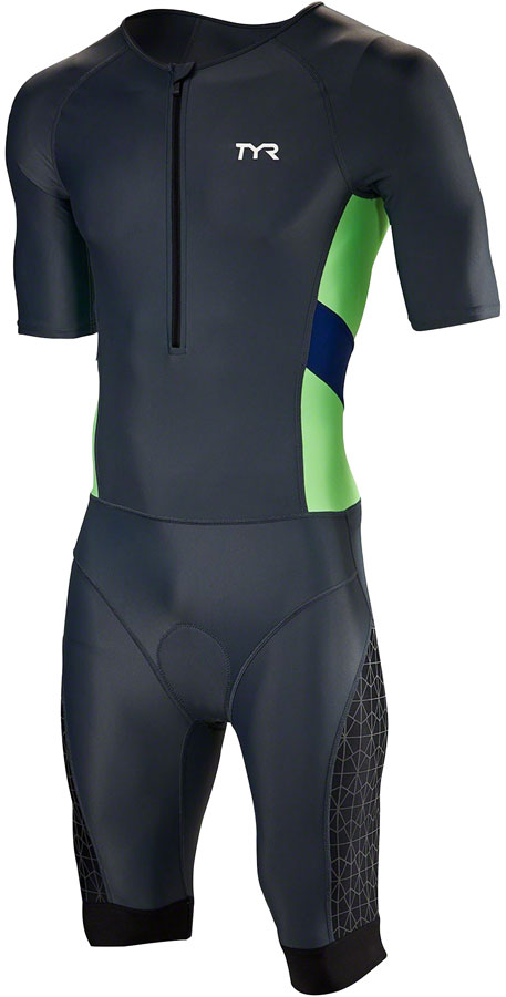 tyr speed suits