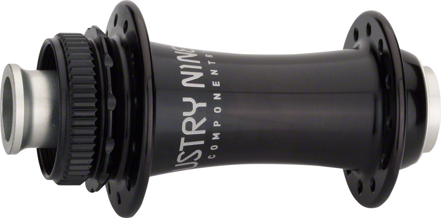 industry nine torch road disc