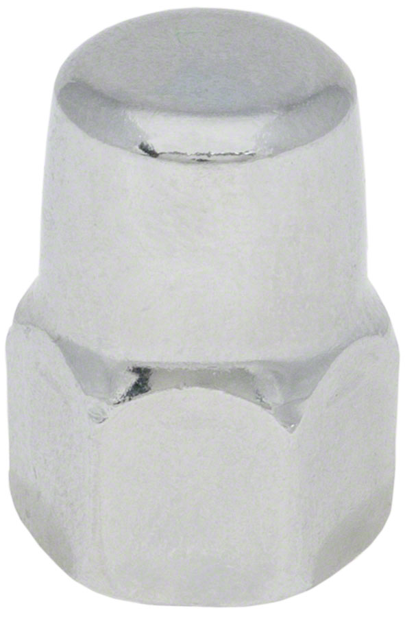 shimano nexus rear hub