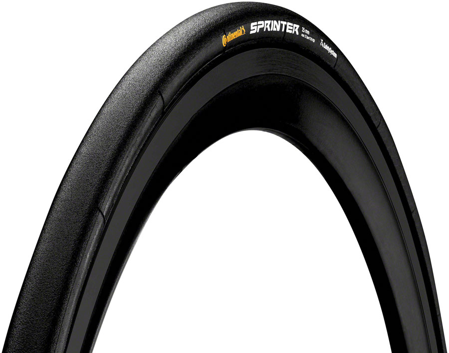 650c tubular tires