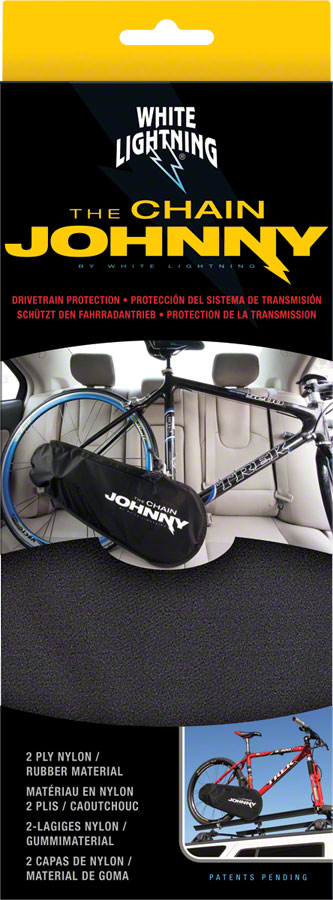 White-Lightning-Chain-Johnny-Bike-Protector-Mountain-Bike-Road-Bike_AR8890