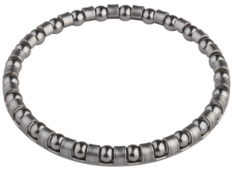 Full-Speed-Ahead-Standard-Headset-Bearings-Headset-Bearing-_BB0011