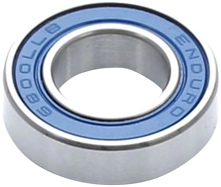 Enduro-Standard-Cartridge-Bearing-Cartridge-Bearing-_CTBR0149