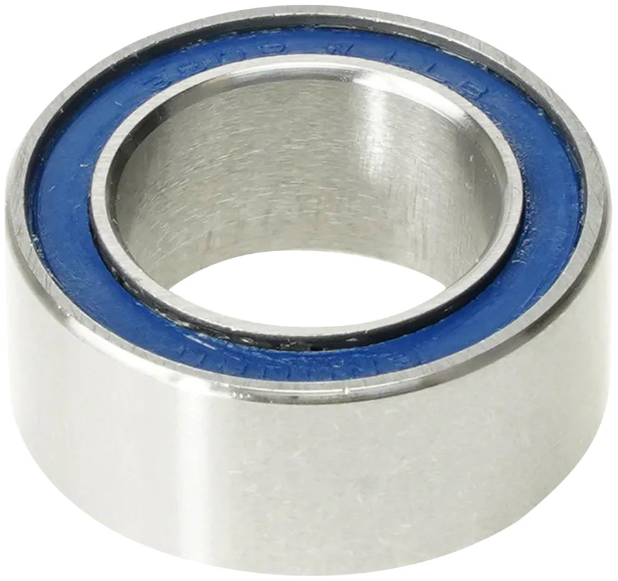 Enduro-Standard-Cartridge-Bearing-Cartridge-Bearing-_CTBR0104