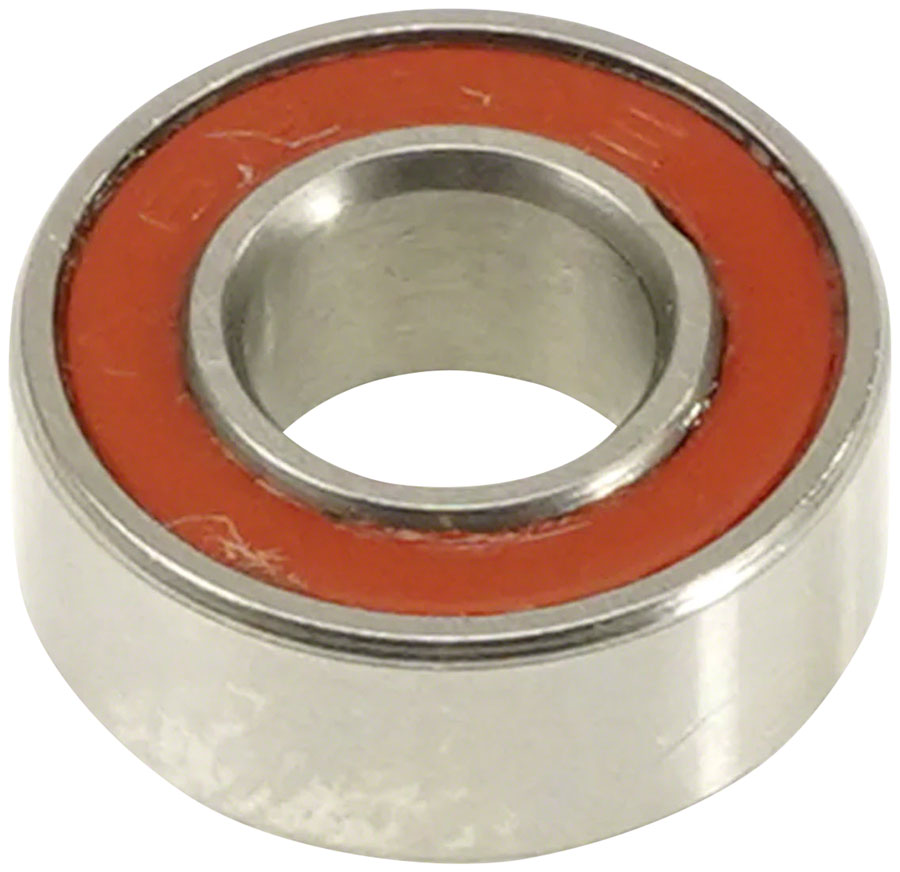 Enduro-MAX-Type-Cartridge-Bearings-Cartridge-Bearing-_CTBR0157