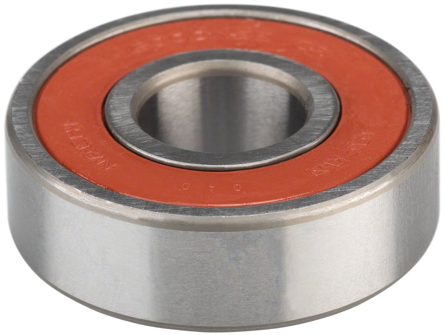 Phil-Wood-Cartridge-Bearing-Cartridge-Bearing-Universal_BB1053