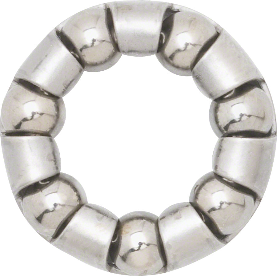 Wheels-Manufacturing-Hub-Bearing-Retainers-Hub-Bearing-Retainer_BB1748