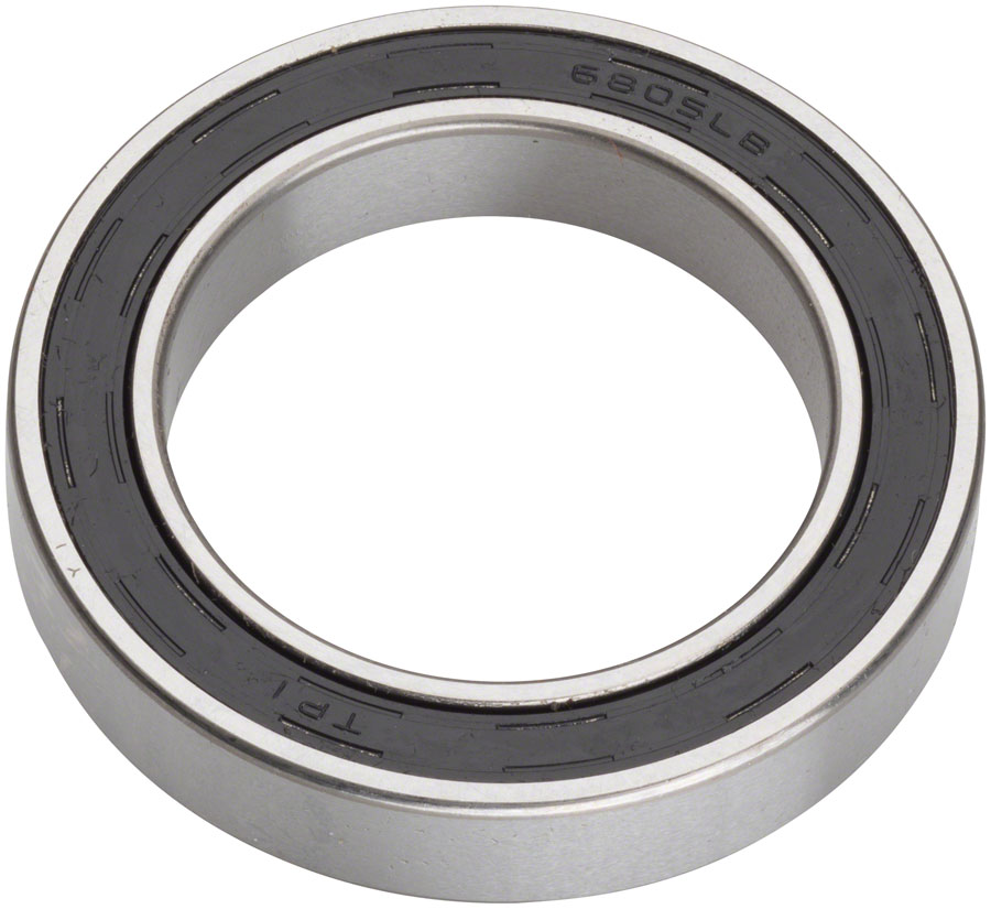 DT-Swiss-Cartridge-Bearings-Cartridge-Bearing-Universal_BB1856