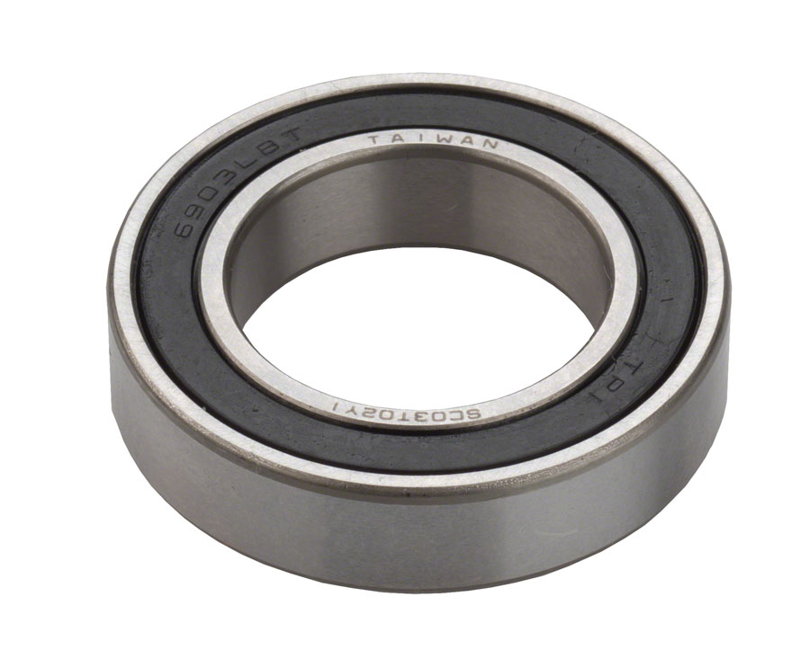REVI 3点セット KOYO JAPAN DAC4074W-3CS80 WHEEL BEARING for TOYOTA 90363-40066
