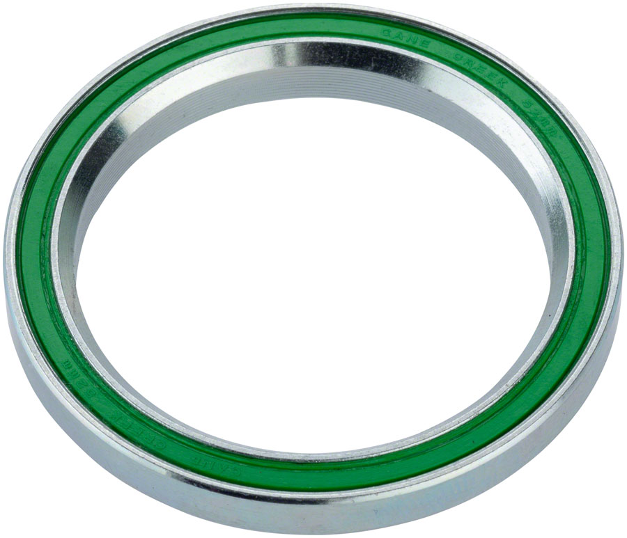 Cane-Creek-ZN40-Headset-Bearing-Mountain-Bike_BB2218