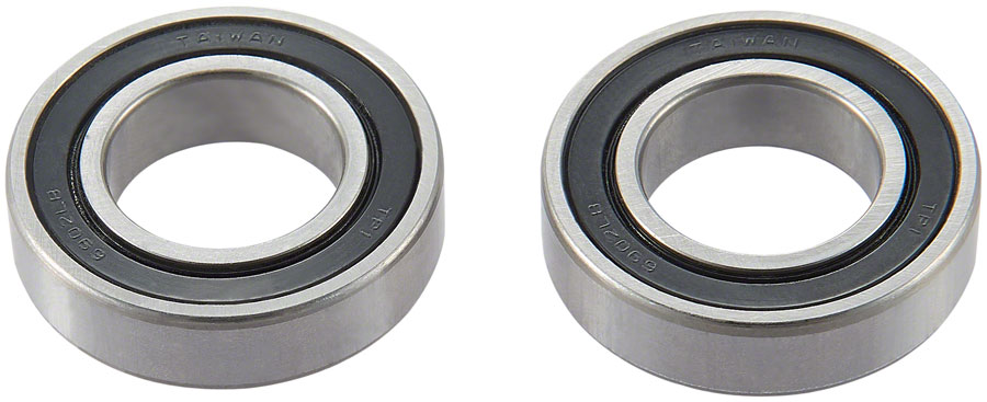 Ritchey-Hub-Bearing-Kits-Cartridge-Bearing-Universal_BB3207