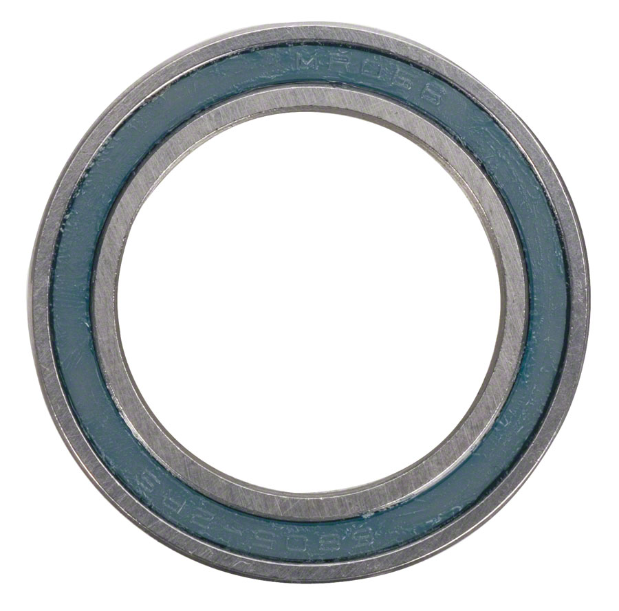 Full-Speed-Ahead-MegaExo-Cartridge-Bearing-Cartridge-Bearing-Universal_BB4560