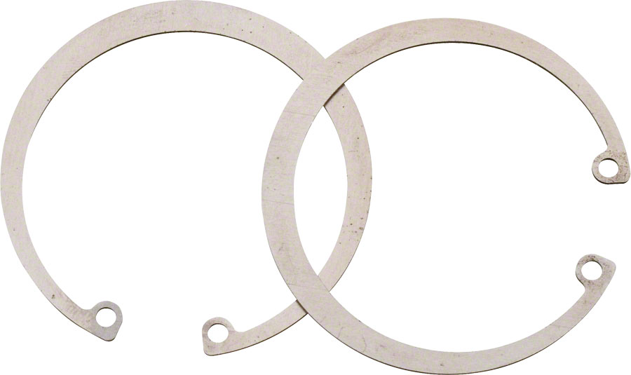 Full-Speed-Ahead-MW142-Small-Part_BB4569