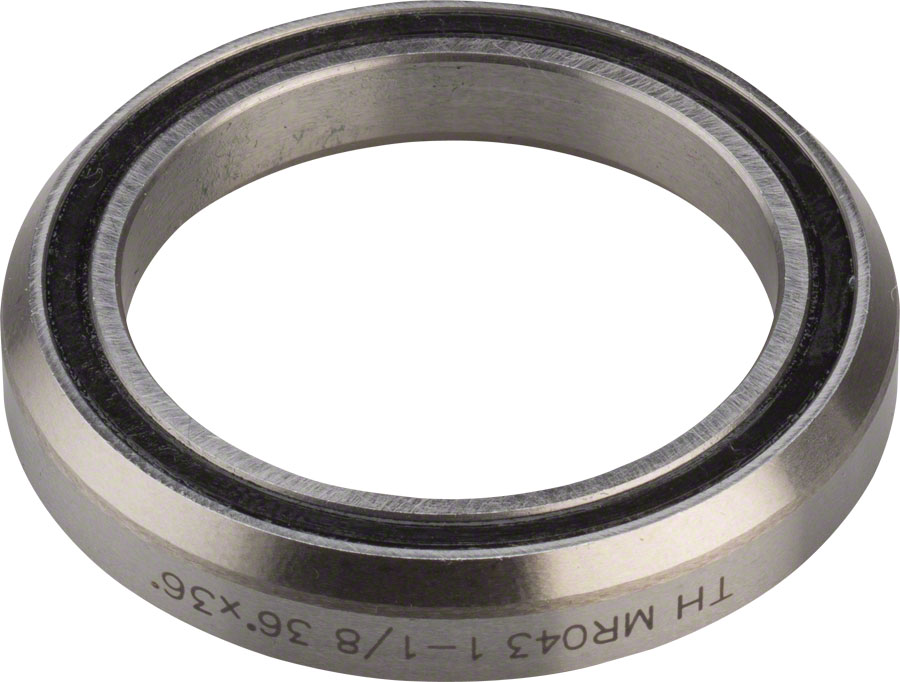 Full-Speed-Ahead-Micro-ACB-MR043-Headset-Bearing-_BB4629
