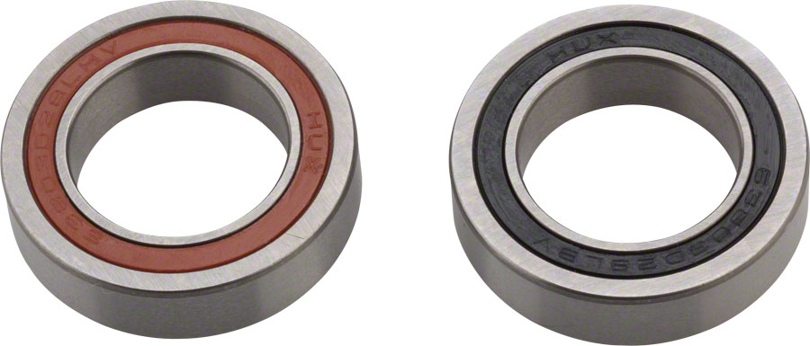 SRAM-Hub-Bearing-Set-Cartridge-Bearing-_BB4807