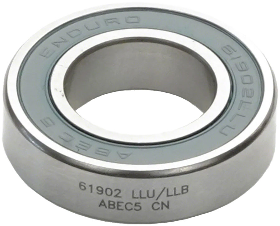 Enduro-ABEC-5-Cartridge-Bearing-Cartridge-Bearing-_BB5902