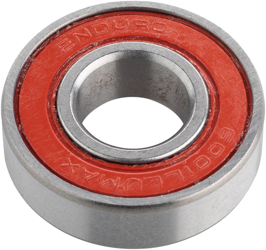 Enduro-MAX-Type-Cartridge-Bearings-Cartridge-Bearing-_BB8001