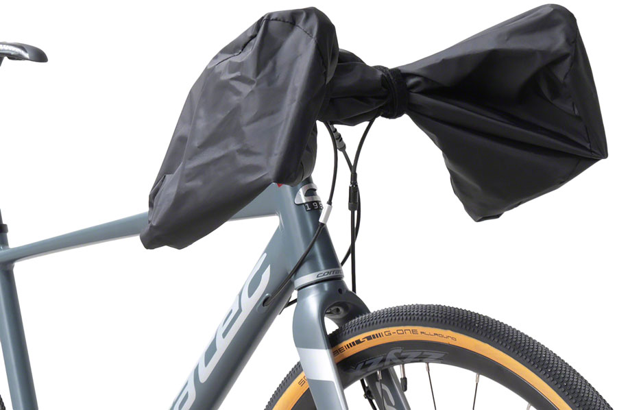 FAHRER-Handlebar-Protective-Cover-Handlebar-Accessory-Mount-Road-Bike-Electric-Bike_HAMT0036