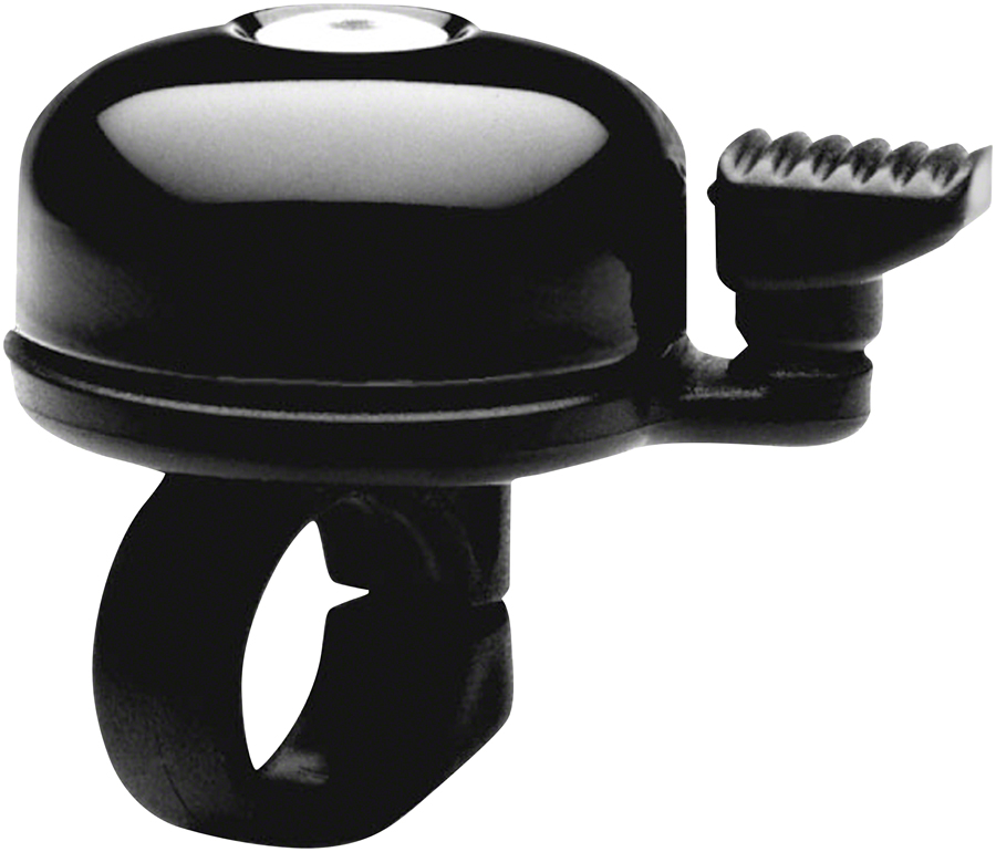 Incredibell-XL-Bell-Bell_BE1037