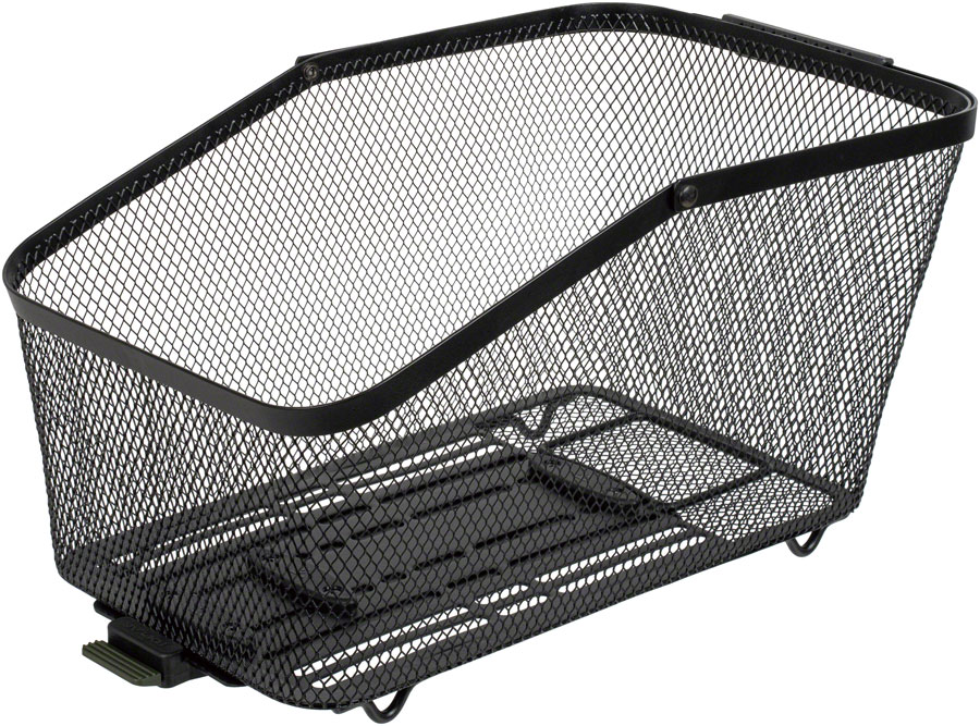 Topeak-Urban-Basket-Rear-Basket-Black-Metal_BSKT0715_Bicycle-Baskets