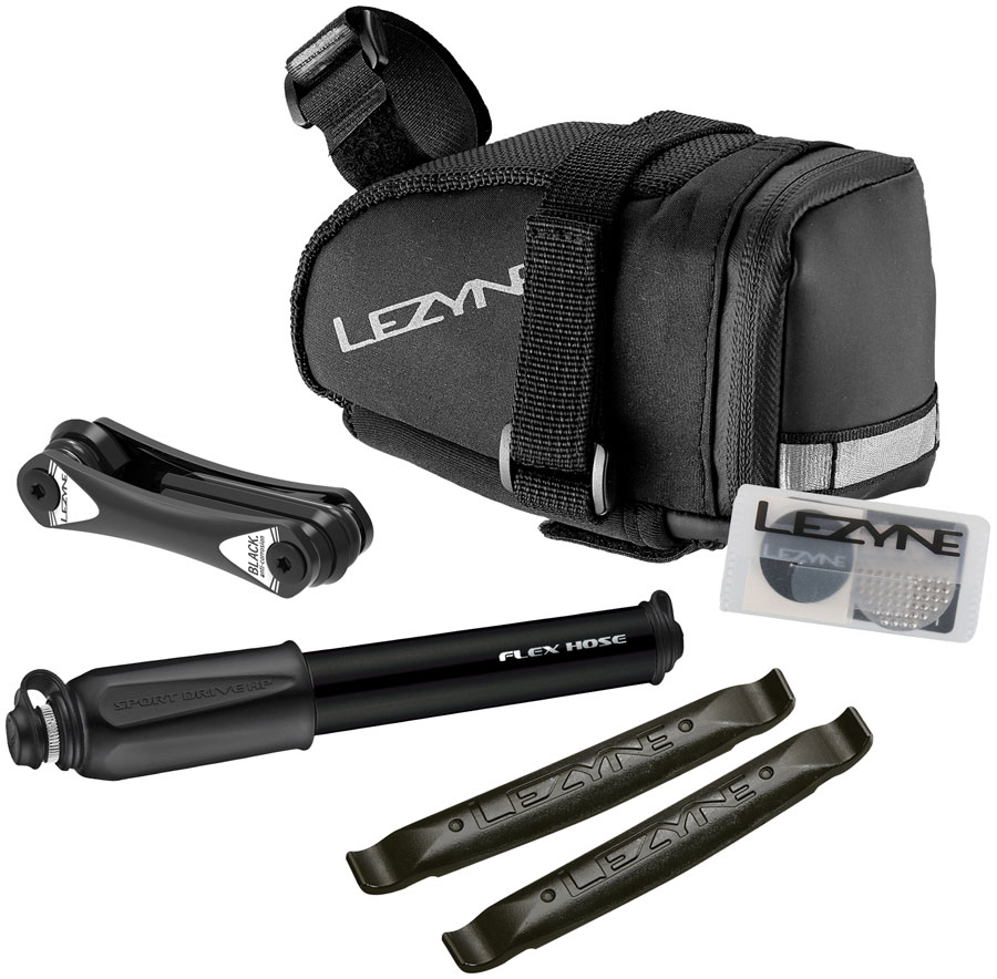 Lezyne-M-Caddy-Sport-Saddle-Bag-Seat-Bag-Frame-Mount-Included-_TLWP0001