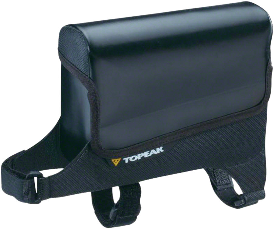 Topeak-Top-Tube-Dry-Bag-Top-Tube--Stem-Bag-Waterproof-_BG1798