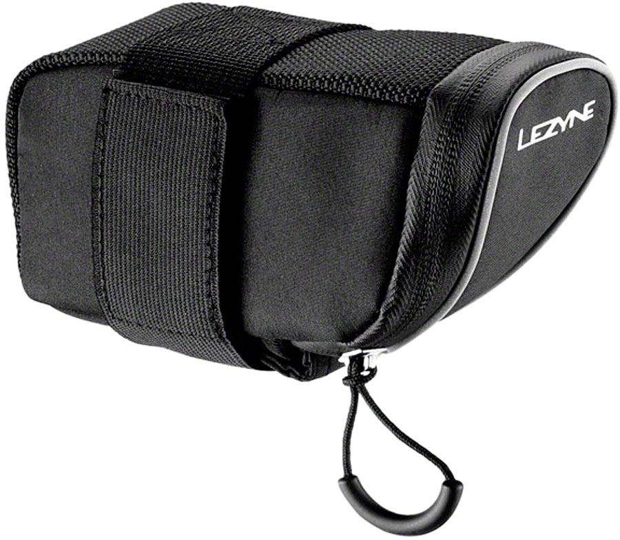 Lezyne-Micro-Caddy-Seat-Bag-Hood-Nylon_BG4224