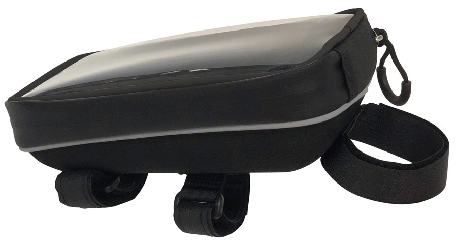 Lezyne-Smart-Energy-Caddy-Top-Tube--Stem-Bag-Waterproof-Nylon_BG4238