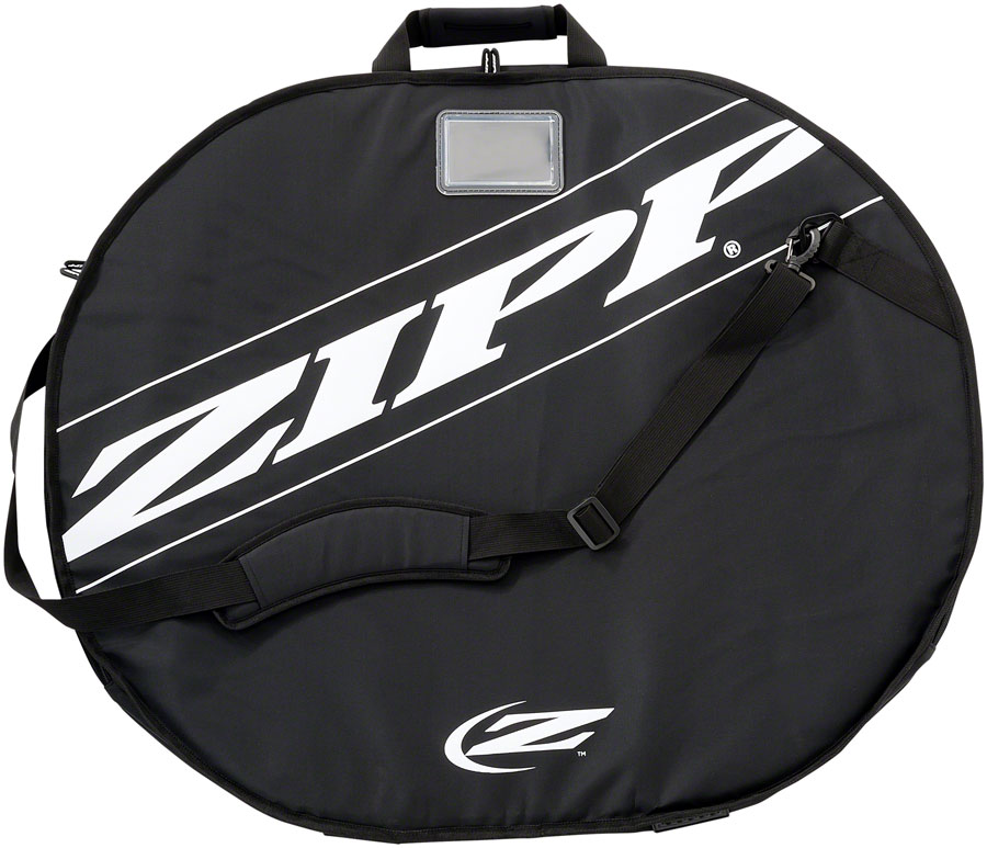 Zipp-Single-Wheel-Bag-Wheel-Bag-Carry-Handle-_BG4503