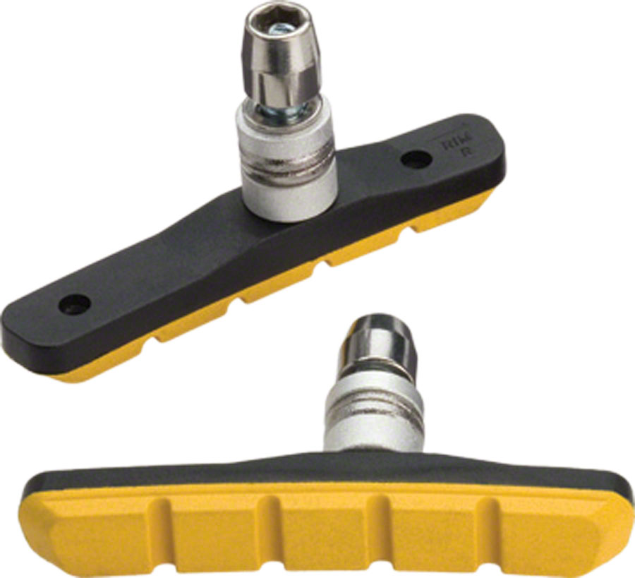 Jagwire-Mountain-Sport-Threaded-Brake-Shoe---Threaded-Post-Mountain-Bike_BR0044_Bicycle-Brake-Pads