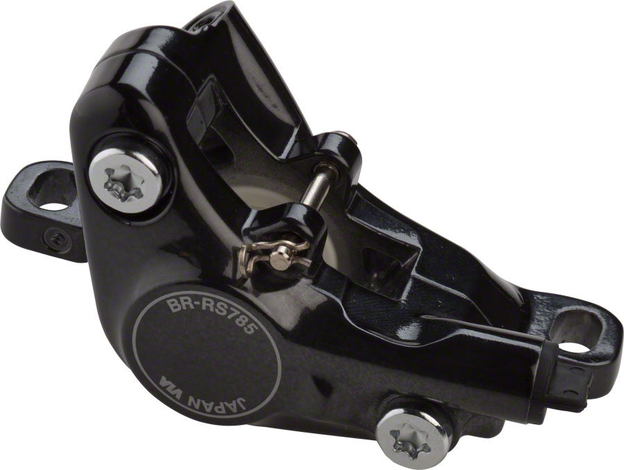 Shimano-BR-RS785-Disc-Brake-Caliper-Road-Bike_BR0075_Disc-Brake-Calipers