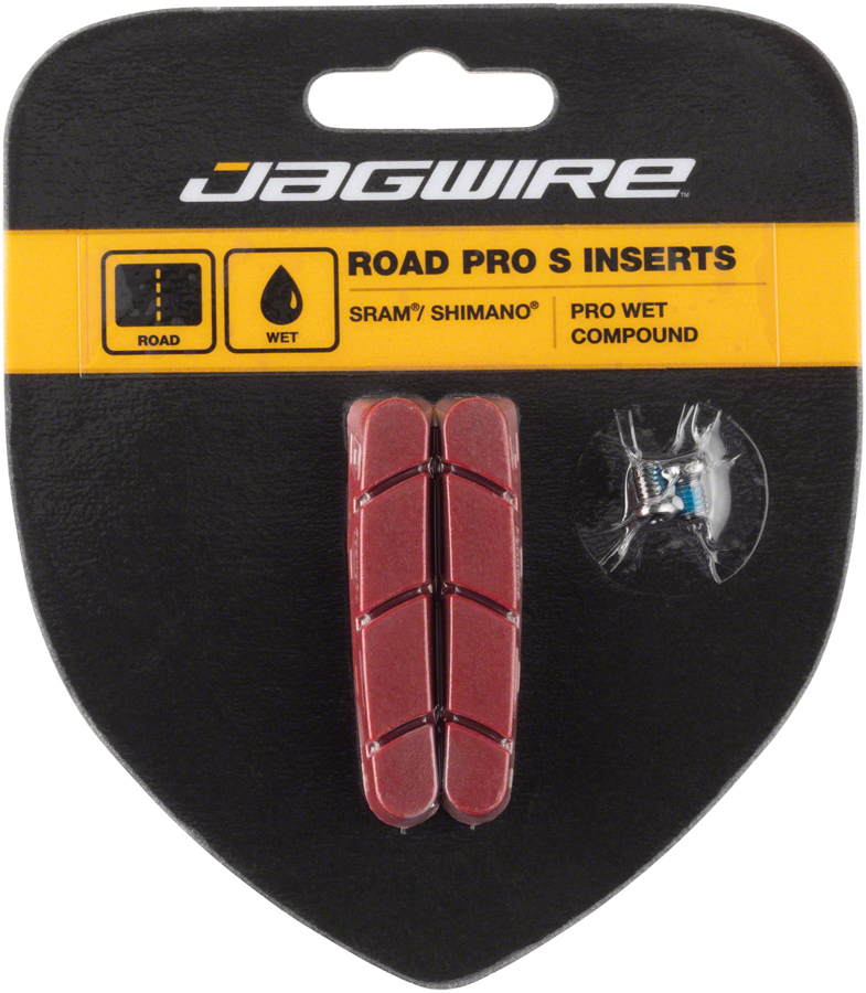 Jagwire-Road-Pro-S-Inserts-Brake-Pad-Insert-Road-Bike_BR0086_Bicycle-Brake-Pads