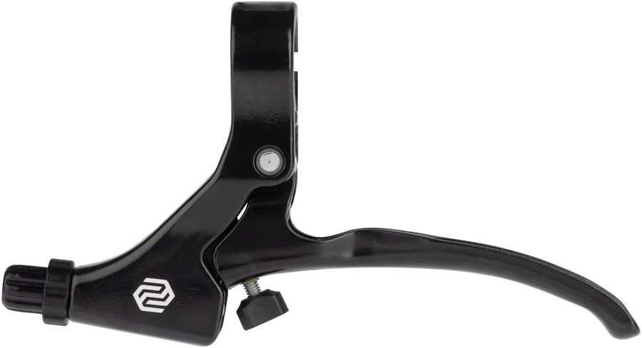 Promax--Brake-Lever--Flat-Bar-BMX--Individual--Left_BLBX0177