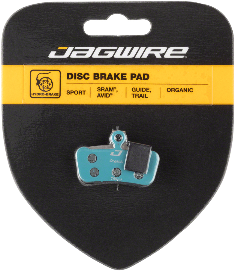 Jagwire-Disc-Brake-Pad-Organic_BR0433_Disc-Brake-Pads