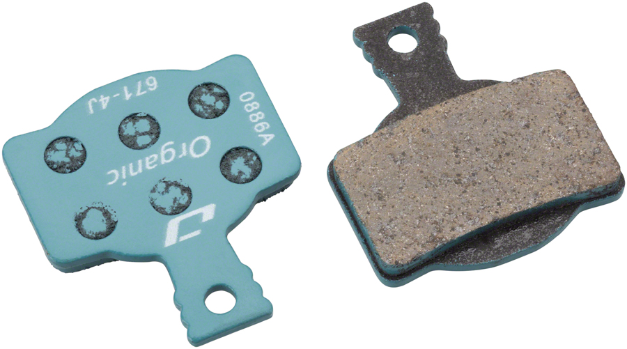 Jagwire-Disc-Brake-Pad-Organic_BR0444_Disc-Brake-Pads
