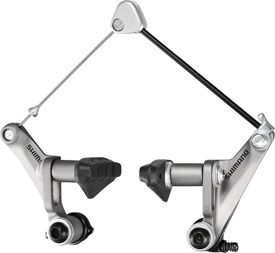 Shimano---Cantilever-Brake_CLBR0020