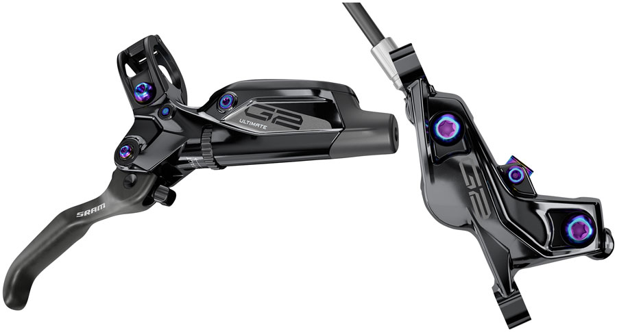 SRAM-G2-Ultimate-Disc-Brake-and-Lever-Disc-Brake-&-Lever-_HBSL0135_MTB-Flat-Bar-Disc-Brakes