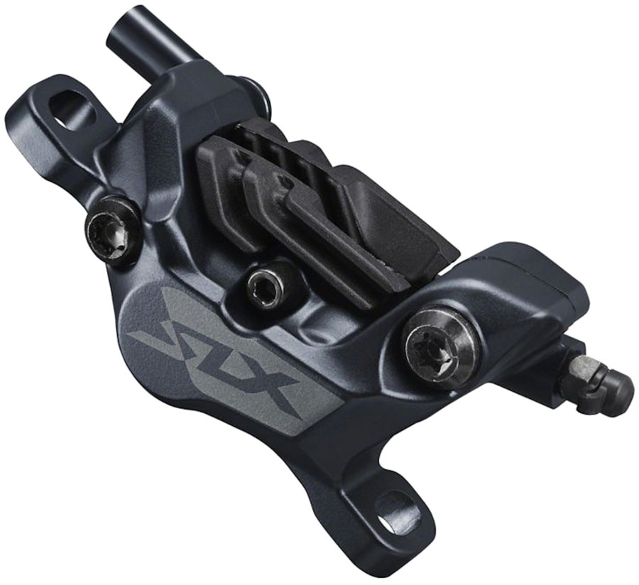 Shimano-SLX-BR-M7100-Disc-Brake-Caliper-_BR0642_Disc-Brake-Calipers