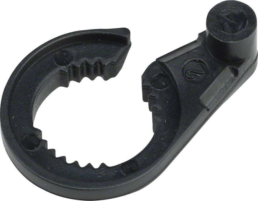 Shimano-Flat-Mount-Disc-Brake-Bolts-Disc-Caliper-Part-Road-Bike_BR0760