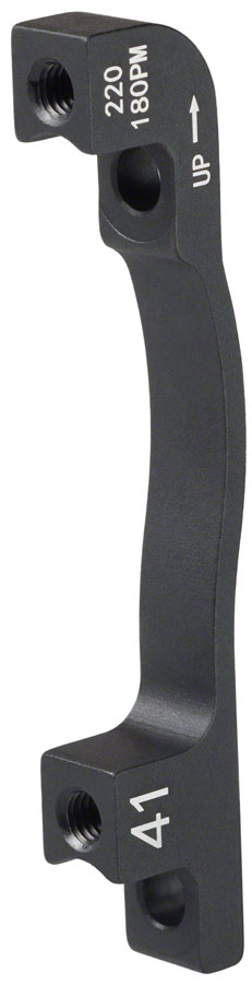 Hayes-Hayes-Adaptors-Disc-Brake-Adaptor-_DBAP0250