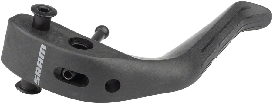 パーツ SRAM S900 carbon brake lever SRAM S900 Carbon Brake Lever
