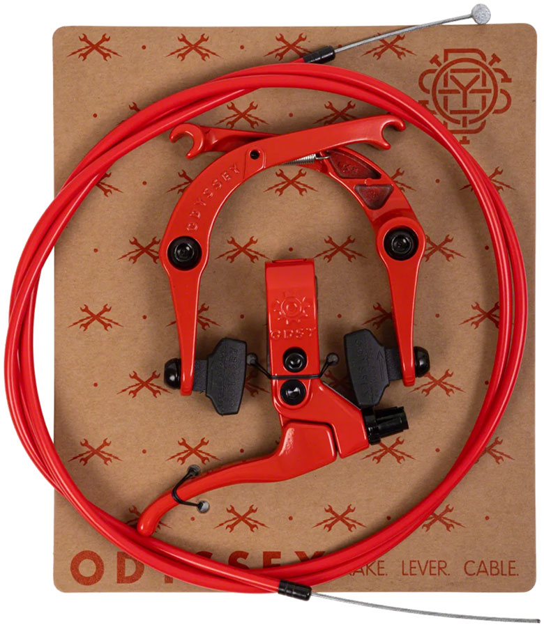 Odyssey-U-brake-Front-or-Rear-U-Brake_UBRK0135