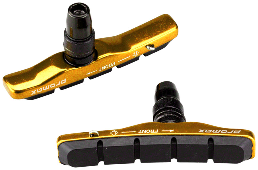 Promax-B-1-Cartridge-Brake-Shoes-Brake-Shoe---Threaded-Post-_BRPD0299_Bicycle-Brake-Pads